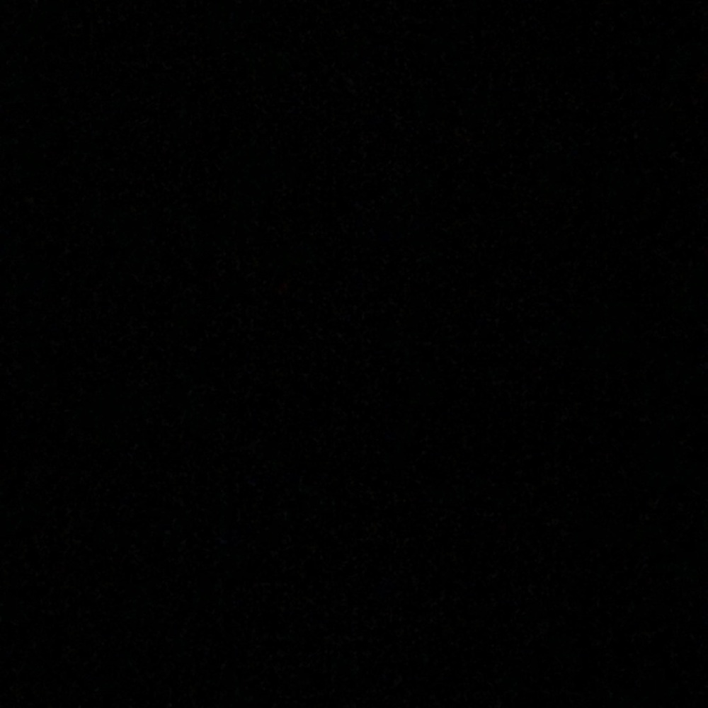 Meet your Posher, Taurus